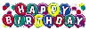 Happy Birthday  themaninblack 798889